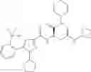 Fig. 260 - Apelin receptor (APJ) agonists and uses thereof