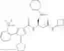Fig. 261 - Apelin receptor (APJ) agonists and uses thereof