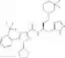 Fig. 262 - Apelin receptor (APJ) agonists and uses thereof