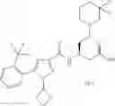 Fig. 263 - Apelin receptor (APJ) agonists and uses thereof