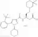 Fig. 264 - Apelin receptor (APJ) agonists and uses thereof