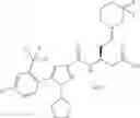 Fig. 265 - Apelin receptor (APJ) agonists and uses thereof