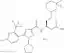 Fig. 266 - Apelin receptor (APJ) agonists and uses thereof