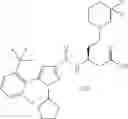 Fig. 267 - Apelin receptor (APJ) agonists and uses thereof