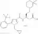 Fig. 268 - Apelin receptor (APJ) agonists and uses thereof