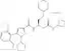 Fig. 27 - Apelin receptor (APJ) agonists and uses thereof