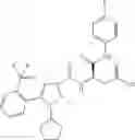Fig. 271 - Apelin receptor (APJ) agonists and uses thereof
