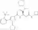 Fig. 272 - Apelin receptor (APJ) agonists and uses thereof