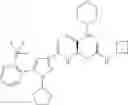 Fig. 273 - Apelin receptor (APJ) agonists and uses thereof