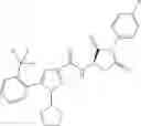 Fig. 274 - Apelin receptor (APJ) agonists and uses thereof