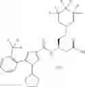 Fig. 276 - Apelin receptor (APJ) agonists and uses thereof