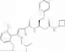 Fig. 28 - Apelin receptor (APJ) agonists and uses thereof