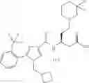 Fig. 280 - Apelin receptor (APJ) agonists and uses thereof