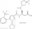 Fig. 281 - Apelin receptor (APJ) agonists and uses thereof