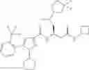 Fig. 282 - Apelin receptor (APJ) agonists and uses thereof