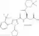 Fig. 285 - Apelin receptor (APJ) agonists and uses thereof