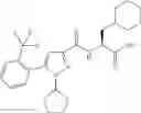 Fig. 286 - Apelin receptor (APJ) agonists and uses thereof