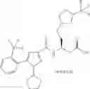 Fig. 287 - Apelin receptor (APJ) agonists and uses thereof