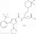 Fig. 288 - Apelin receptor (APJ) agonists and uses thereof