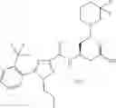 Fig. 289 - Apelin receptor (APJ) agonists and uses thereof