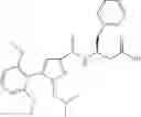 Fig. 29 - Apelin receptor (APJ) agonists and uses thereof