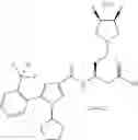 Fig. 290 - Apelin receptor (APJ) agonists and uses thereof