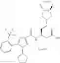 Fig. 291 - Apelin receptor (APJ) agonists and uses thereof