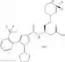 Fig. 292 - Apelin receptor (APJ) agonists and uses thereof