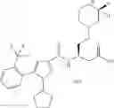 Fig. 293 - Apelin receptor (APJ) agonists and uses thereof