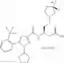 Fig. 294 - Apelin receptor (APJ) agonists and uses thereof