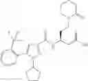 Fig. 295 - Apelin receptor (APJ) agonists and uses thereof