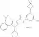 Fig. 296 - Apelin receptor (APJ) agonists and uses thereof