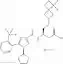 Fig. 299 - Apelin receptor (APJ) agonists and uses thereof