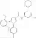 Fig. 30 - Apelin receptor (APJ) agonists and uses thereof