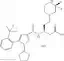 Fig. 301 - Apelin receptor (APJ) agonists and uses thereof