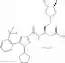 Fig. 302 - Apelin receptor (APJ) agonists and uses thereof
