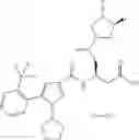 Fig. 303 - Apelin receptor (APJ) agonists and uses thereof