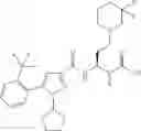Fig. 304 - Apelin receptor (APJ) agonists and uses thereof