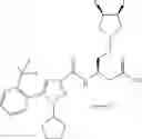 Fig. 306 - Apelin receptor (APJ) agonists and uses thereof