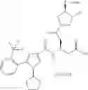 Fig. 307 - Apelin receptor (APJ) agonists and uses thereof