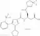 Fig. 308 - Apelin receptor (APJ) agonists and uses thereof