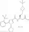 Fig. 309 - Apelin receptor (APJ) agonists and uses thereof