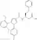 Fig. 31 - Apelin receptor (APJ) agonists and uses thereof