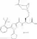 Fig. 310 - Apelin receptor (APJ) agonists and uses thereof