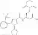 Fig. 312 - Apelin receptor (APJ) agonists and uses thereof
