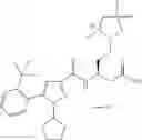 Fig. 313 - Apelin receptor (APJ) agonists and uses thereof