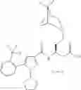 Fig. 314 - Apelin receptor (APJ) agonists and uses thereof