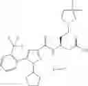 Fig. 317 - Apelin receptor (APJ) agonists and uses thereof