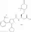 Fig. 319 - Apelin receptor (APJ) agonists and uses thereof