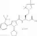 Fig. 320 - Apelin receptor (APJ) agonists and uses thereof